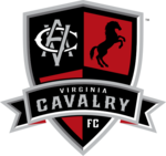 Cavalry FC